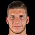 https://img.jingbaotiyu.cn/img/football/player/c404d9acf2b9d2f3a7f663651163b8be.png