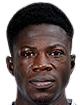 https://img.jingbaotiyu.cn/img/football/player/c4062b36c3ef456010a8bae4f6dc4152.png