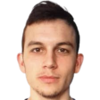 https://img.jingbaotiyu.cn/img/football/player/c4080f08f20551a8647e9524246d448d.png