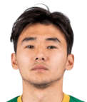 https://img.jingbaotiyu.cn/img/football/player/c408d4f2660127f42ec43fcc9766b31c.png