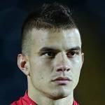https://img.jingbaotiyu.cn/img/football/player/c409fd41c932c93bec36ebe3269cf545.png