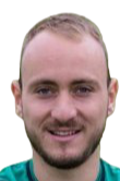 https://img.jingbaotiyu.cn/img/football/player/c410523fd798baca3593cdf3e5c875d4.png