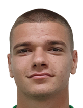 https://img.jingbaotiyu.cn/img/football/player/c41159f2997bbd39778384e7b1ada45f.png