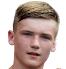 https://img.jingbaotiyu.cn/img/football/player/c4149c94c109696dba4c43036ca8f7cb.png