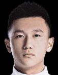 https://img.jingbaotiyu.cn/img/football/player/c4169d78bfc07b54275910f8785041c4.png