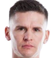 https://img.jingbaotiyu.cn/img/football/player/c41720c26a74856609e11514d1bad17e.png