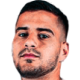 https://img.jingbaotiyu.cn/img/football/player/c41925ae9954ec6ca03d168523040206.png