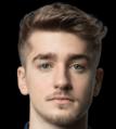 https://img.jingbaotiyu.cn/img/football/player/c420eb82f5b25ca58b14f4d7e3724ea3.png
