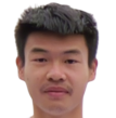 https://img.jingbaotiyu.cn/img/football/player/c426df2f379769876ab7a18d7a31a04e.png