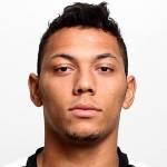 https://img.jingbaotiyu.cn/img/football/player/c429ecd4790bb2c65d3541c21b9b20da.png