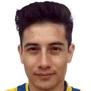 https://img.jingbaotiyu.cn/img/football/player/c42b9f523cd02a4ceca26cedc6d3b5ec.jpg