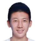 https://img.jingbaotiyu.cn/img/football/player/c42d0d1718f73d0f7a7776236c7b526d.png