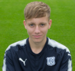 https://img.jingbaotiyu.cn/img/football/player/c43120d7e39934aeef3927e80a696f5c.jpg