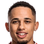 https://img.jingbaotiyu.cn/img/football/player/c432120a4418b266bab7247d51829d5d.png