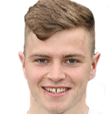 https://img.jingbaotiyu.cn/img/football/player/c43239cdeecb29c67353defd81784d53.png