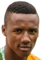 https://img.jingbaotiyu.cn/img/football/player/c435bdb3a8ed2d9e2c1b321e7ab8b98d.png