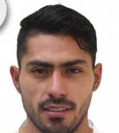 https://img.jingbaotiyu.cn/img/football/player/c43c0000f60c0cd8a33ba925a0e4eb86.jpg