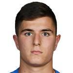 https://img.jingbaotiyu.cn/img/football/player/c43c22602e1779b31ae6ba56b7f6d548.jpg