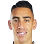 https://img.jingbaotiyu.cn/img/football/player/c442c25ec47acd52f813ff6c939f3d89.png