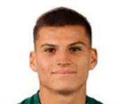 https://img.jingbaotiyu.cn/img/football/player/c4435232da7c6a568734a25dbbe58eac.png
