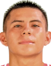 https://img.jingbaotiyu.cn/img/football/player/c449c473bc0e3c3df6cda82e2b3ee757.png