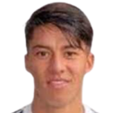 https://img.jingbaotiyu.cn/img/football/player/c44aa6e01d53ad3a163f1801b2ee7d1e.png