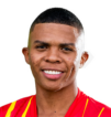 https://img.jingbaotiyu.cn/img/football/player/c44c09ed36cc177738280199b6d240fb.jpg