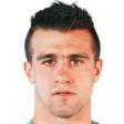 https://img.jingbaotiyu.cn/img/football/player/c44daf67ac95f823584914a6e384a58a.png