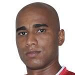 https://img.jingbaotiyu.cn/img/football/player/c44ffb9b4464d2199f608bb6ca33ace1.png