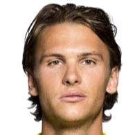 https://img.jingbaotiyu.cn/img/football/player/c457d2517a95a0be33c3fa52610b308d.png