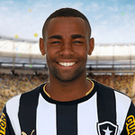 https://img.jingbaotiyu.cn/img/football/player/c45b2a4a12dd03026900b81c5274f4f5.png