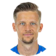 https://img.jingbaotiyu.cn/img/football/player/c45c80de670e6024a9d1d097096b1278.png