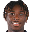 https://img.jingbaotiyu.cn/img/football/player/c45d40f3bb7f67036f66fa2f1f53244d.png
