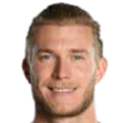 https://img.jingbaotiyu.cn/img/football/player/c460cf5686990b53f21a646d6d300b9d.png