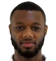 https://img.jingbaotiyu.cn/img/football/player/c4629281edd9da9186861d1420cf6b42.png