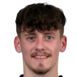 https://img.jingbaotiyu.cn/img/football/player/c463087e02955e69ee6b80ccb085fb3d.png