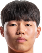 https://img.jingbaotiyu.cn/img/football/player/c46cef0cdb52e21e9616916ae1fa2e58.png