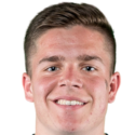 https://img.jingbaotiyu.cn/img/football/player/c46d71a9ba641f8c7328cce18c022f28.png