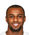 https://img.jingbaotiyu.cn/img/football/player/c47045a37105fa55c70a5357dbece8ca.png