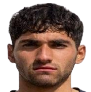 https://img.jingbaotiyu.cn/img/football/player/c471cf5cbdc4a36eecdcb89126008ee8.png