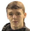 https://img.jingbaotiyu.cn/img/football/player/c4726e4abe93047ea61b3d739d4d8e1c.png