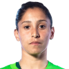 https://img.jingbaotiyu.cn/img/football/player/c4788eee7c732a178f3b614e176efb55.png