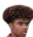 https://img.jingbaotiyu.cn/img/football/player/c47a9e22cc805f04638443561aec708f.png