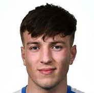 https://img.jingbaotiyu.cn/img/football/player/c47cdcd55d0a511648b6b6babe895196.jpg