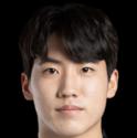 https://img.jingbaotiyu.cn/img/football/player/c47d517ddceb0c5b37c36d2ae48579a0.png