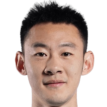 https://img.jingbaotiyu.cn/img/football/player/c48244f515bb773377cf146042152463.png