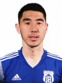 https://img.jingbaotiyu.cn/img/football/player/c48245a27a7d12d3ad16ab2db5299903.jpg