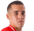 https://img.jingbaotiyu.cn/img/football/player/c482f0f4c350675bfbc661dd51cbcae6.png