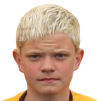 https://img.jingbaotiyu.cn/img/football/player/c48577738a9393283236f64b3f1370c4.png