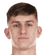 https://img.jingbaotiyu.cn/img/football/player/c48f977d3cfdb620ba79181b040a0c99.png